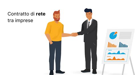 Fare Rete Tra Imprese