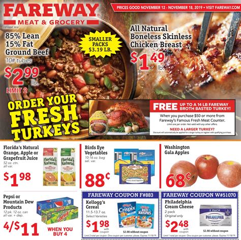 Make Kroger in Dearborn your one-stop place to shop and save! Shop Pi