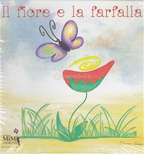 Read Online Farfalla Libro Sui Farfalla Per Bambini Con Foto Stupende Storie Divertenti Serie Ricordati Di Me 