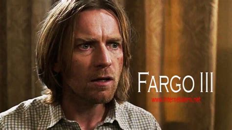 fargo 3. sezon izle İNTERNET ALEMİ.