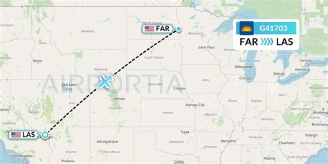 Home Flights from Austin (AUS) to Atlanta (ATL) Last updated 