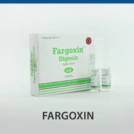 th?q=fargoxin+indikation+for+salg+i+Holland