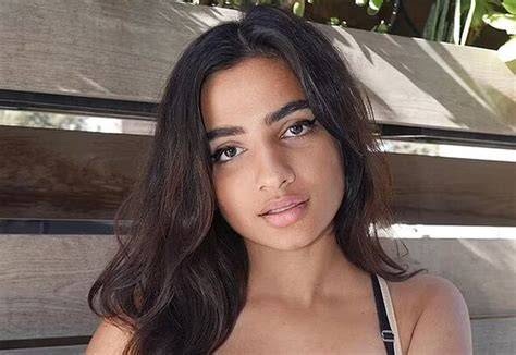 farha khalidi nudes