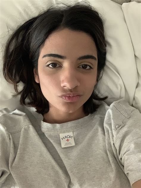 farha khalidi onlyfans leaks