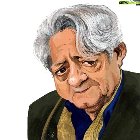 farhad aslani biography