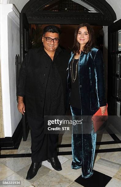 farhad samar biography