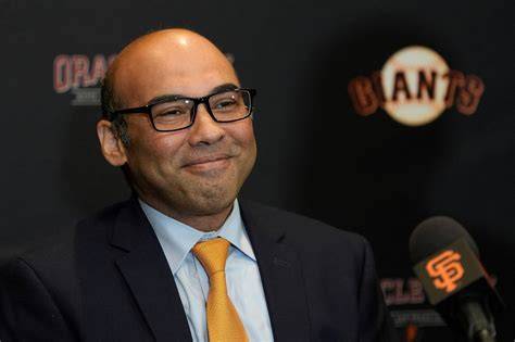 farhan zaidi biography examples