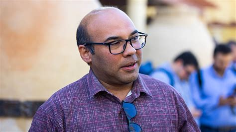 farhan zaidi born