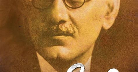 farhatullah baig biography of william