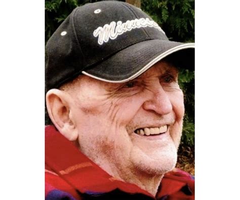 Gerard Oncale Obituary. Gerard "Jerry" C. Oncale, 8