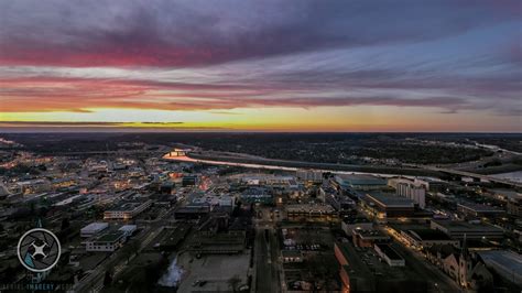 faribault minnesota