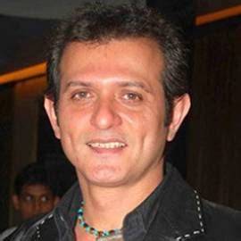 farid amiri biography of alberta