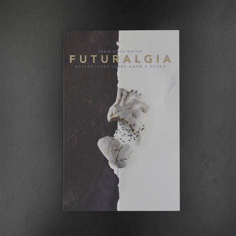 Farid Dieck Libro