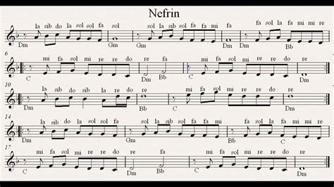 farid farjad / nefrin 1000Kitap. 