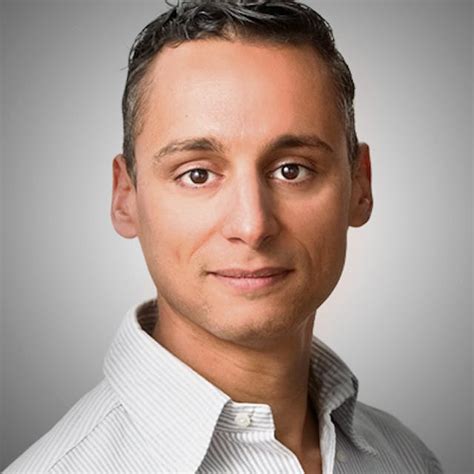 farid tabarki biografie