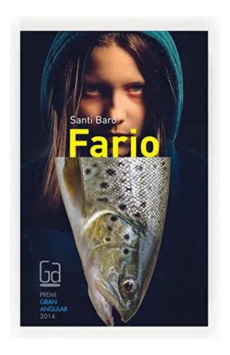 Fario Gran Angular