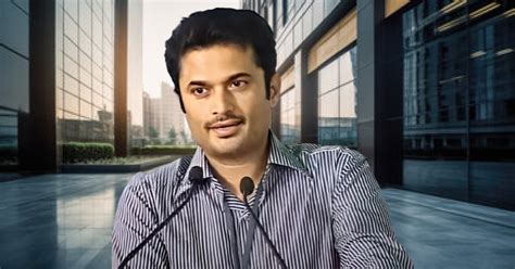 faris abubaker interview with john brittas biography