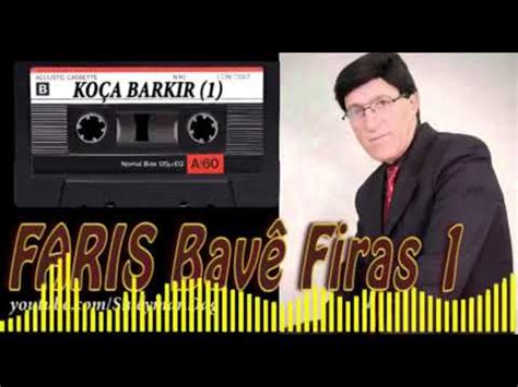 faris bave firas-1 YouTube.