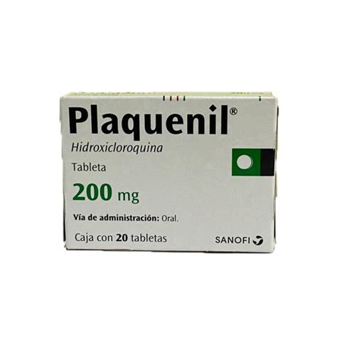 th?q=farmácia+para+plaquenil