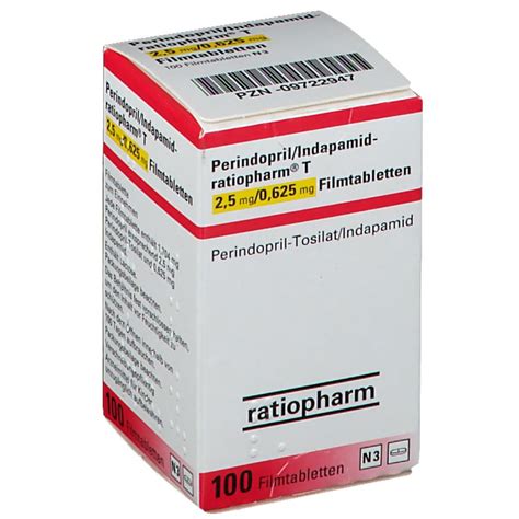 th?q=farmácia+que+vende+Indapamid-ratiopharm