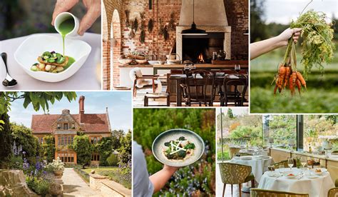 Farm And Table