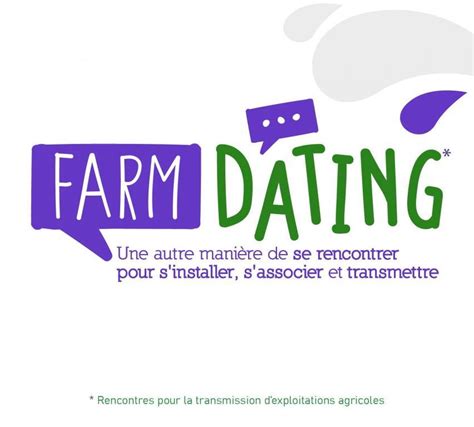 farm dating