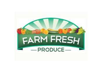 farm fresh product Trading Company Ranking - en.52wmb.com