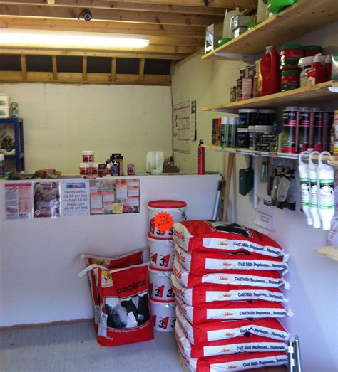 farm supplies Gloucestershire farm supplies stroud