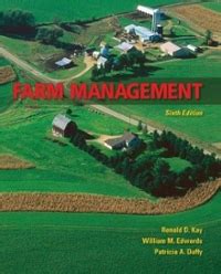 Read Farm Management 6Th Edition 