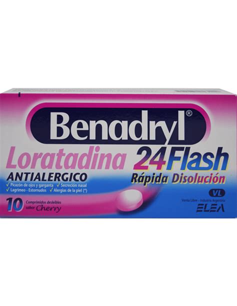 th?q=farmacia+de+benadryl