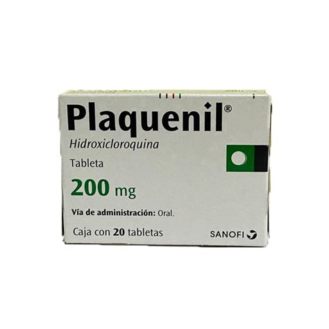 th?q=farmacia+de+plaquenil
