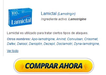 th?q=farmacia+en+línea+de+España+para+el+lamotrigine