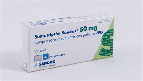 th?q=farmacia+en+línea+de+España+para+el+sumatriptan