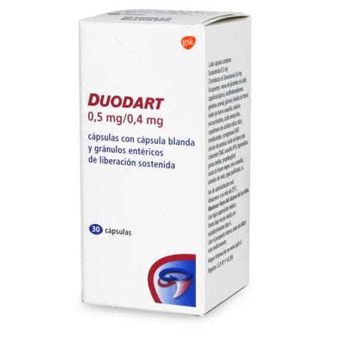 th?q=farmacia+en+línea+de+España+que+vende+duodart