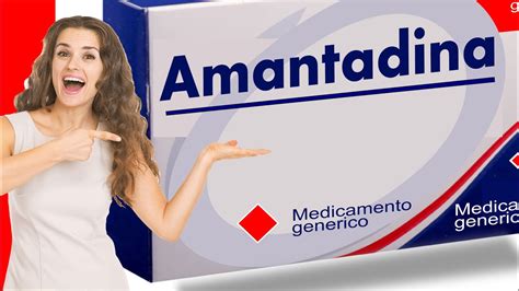th?q=farmacia+en+línea+de+amantadine+en