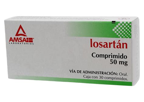th?q=farmacia+en+línea+de+losartan+en+España