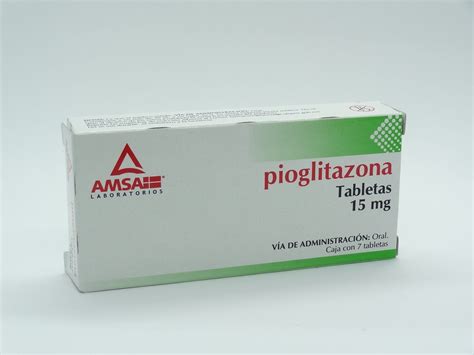 th?q=farmacia+en+línea+de+pioglitazona+en+Colombia