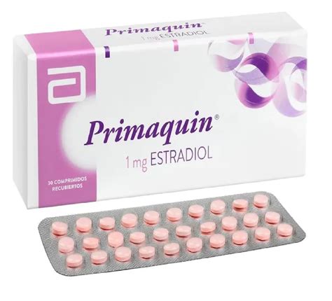 th?q=farmacia+en+línea+en+España+para+el+estradiol%201