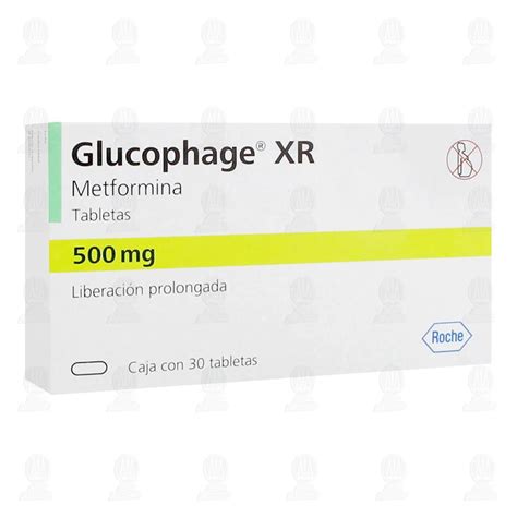 th?q=farmacia+en+línea+en+España+para+el+glucophage