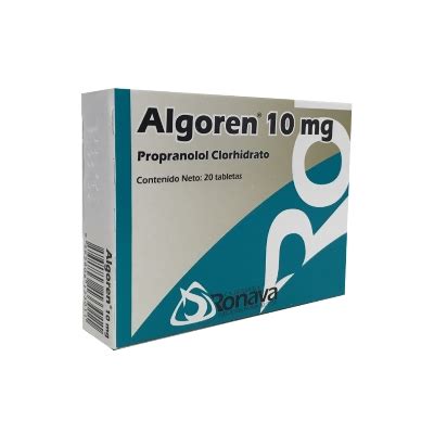 th?q=farmacia+en+línea+en+España+que+vende+Algoren