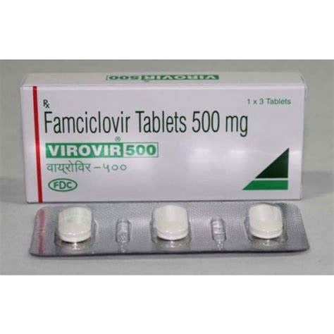 th?q=farmacia+online+a+Milano+per+famciclovir