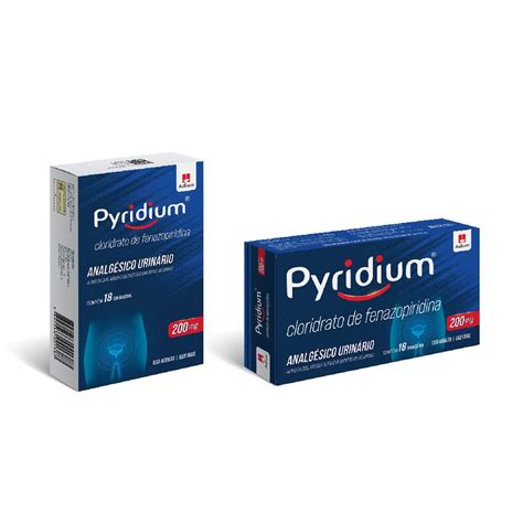 th?q=farmacia+online+a+Milano+per+pyridium