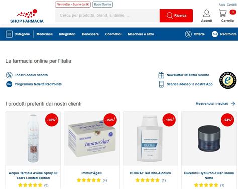 th?q=farmacia+online+in+Italia+che+vende+solupred
