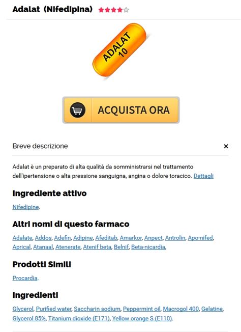 th?q=farmacia+online+in+Italia+per+adalat
