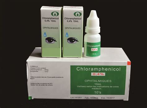 th?q=farmacia+online+in+Italia+per+chloramphenicol
