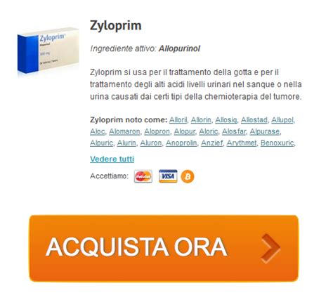 th?q=farmacia+online+per+acquistare+zylo