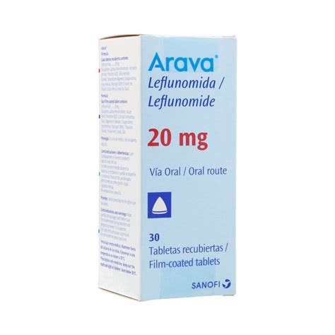 th?q=farmacia+online+per+arava