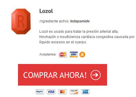 th?q=farmacia+online+per+lozol