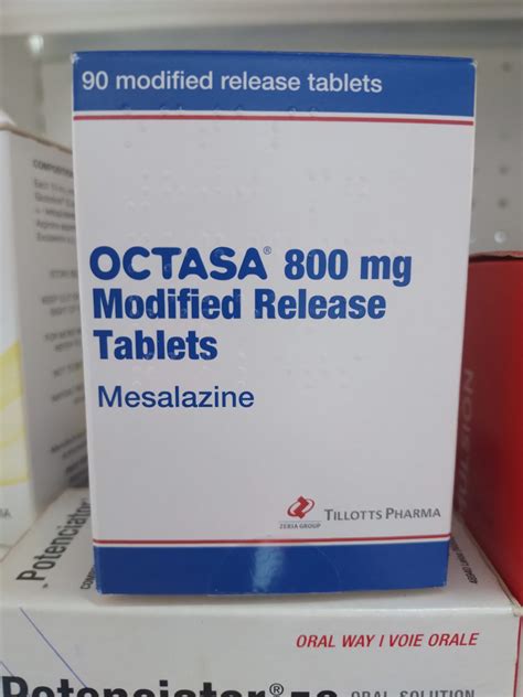 th?q=farmacia+online+per+octasa