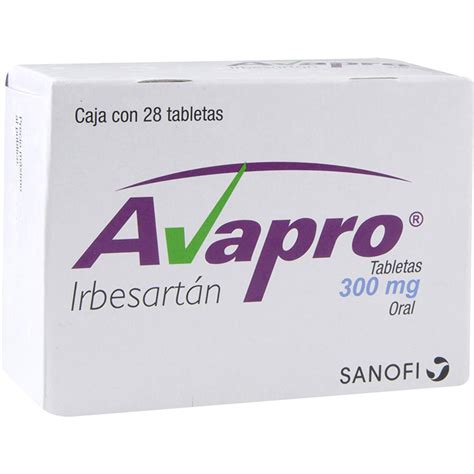 th?q=farmacia+online+spagnola+che+vende+avapro